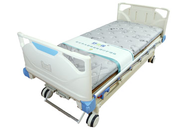 石墨烯遠(yuǎn)紅外線(xiàn)亞健康中醫(yī)調(diào)理技術(shù)