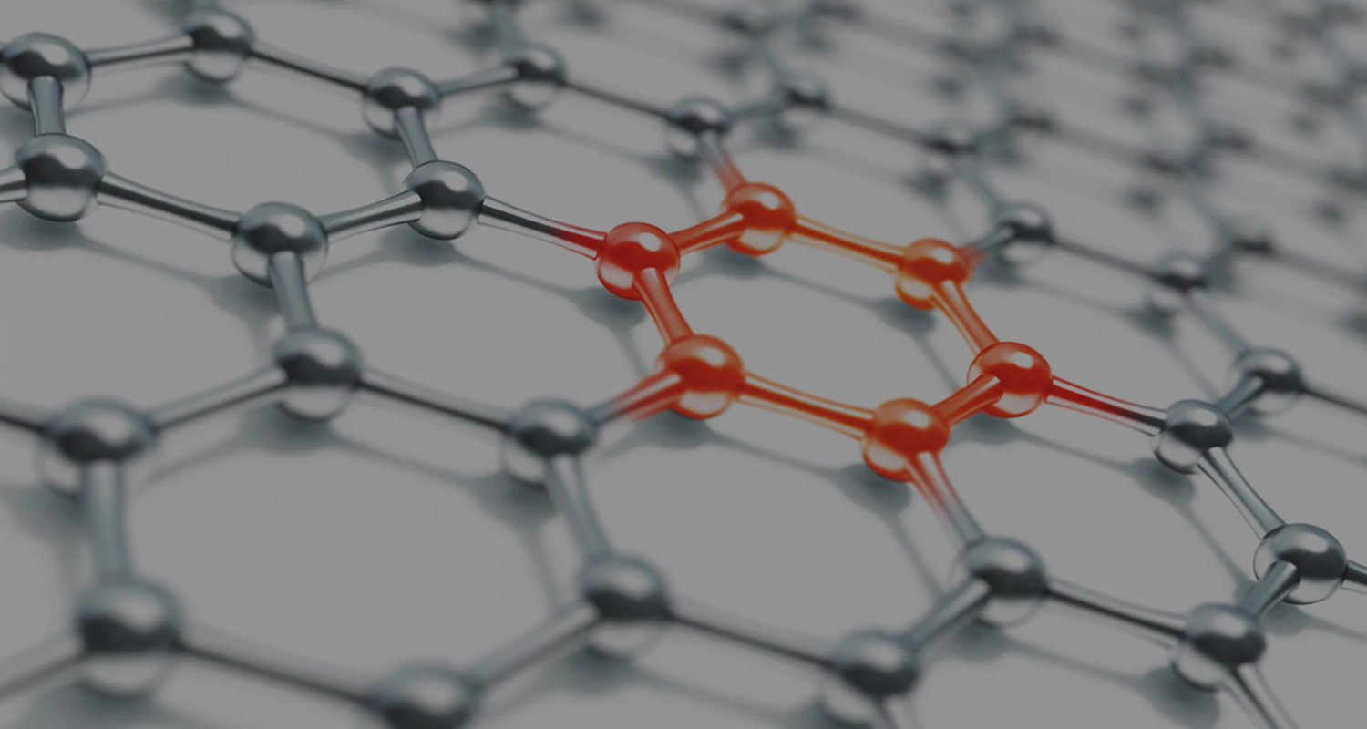 IPO上市之路：創(chuàng)新驅(qū)動(dòng)，科技引領(lǐng)未來(lái)