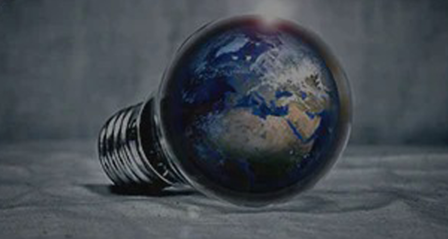 石墨烯遠(yuǎn)紅外線(xiàn)亞健康中醫(yī)調(diào)理技術(shù)